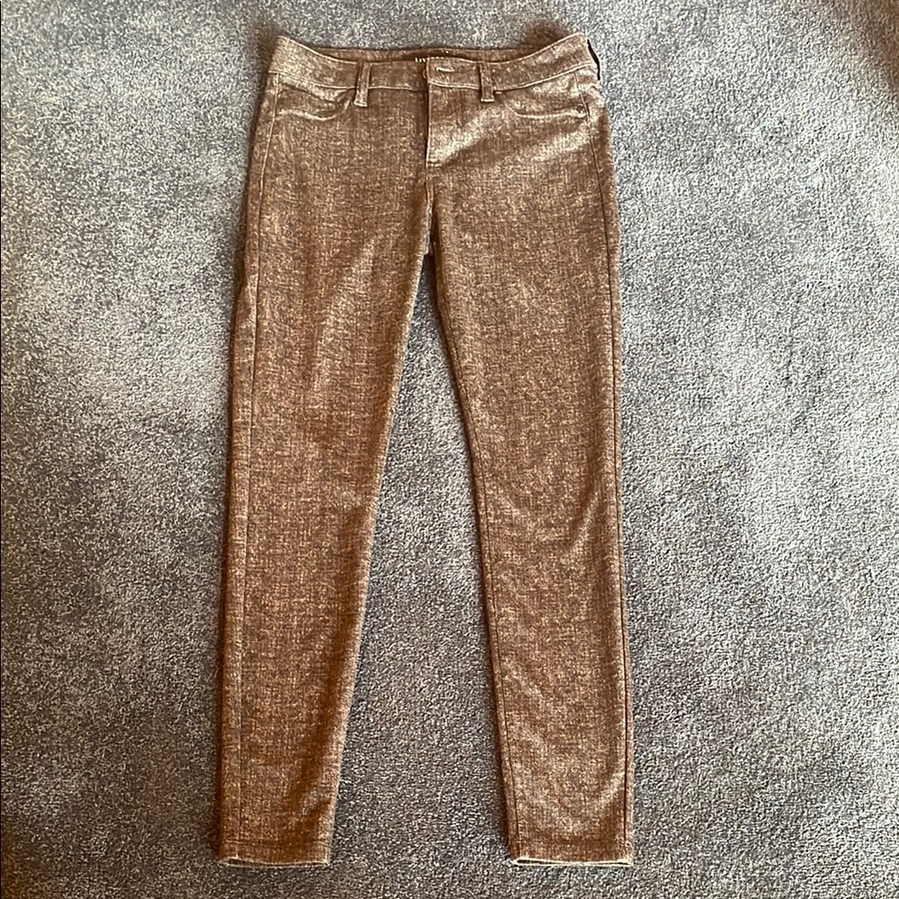 Liverpool pants
